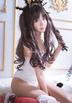 爱的曝光在线观看_高清高清完整版播放