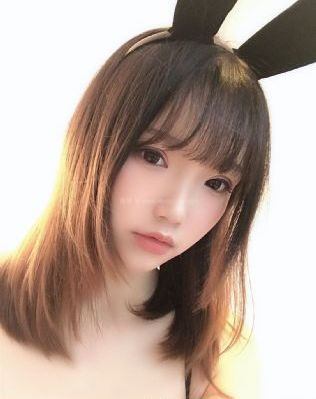 叱咤风云17一98集_720免费播放
