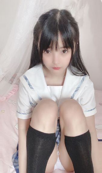 出轨的味道在线观看_DVD完整视频观看