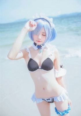 哥哥的老婆2_影视大全在线观看