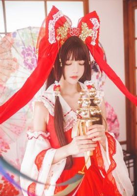 啊啊啊……好爽_超清最新电影在线观看