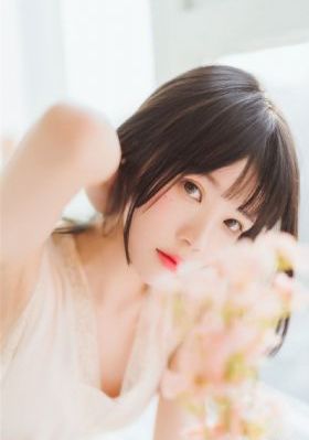 天色堂_720在线观看完整版