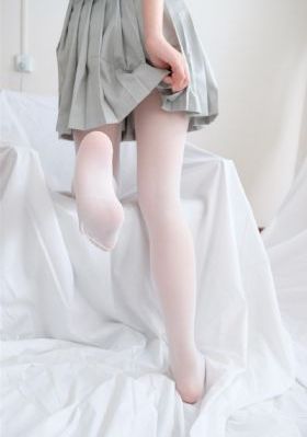 久久久18_高清在线播放观看