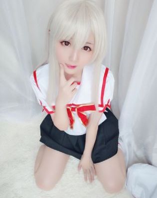 《鲁滨逊漂流记》免费观看_1080P免费全集观看