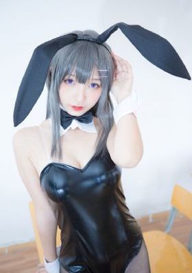 《美人》电影免费观看全集_4K免费全集观看