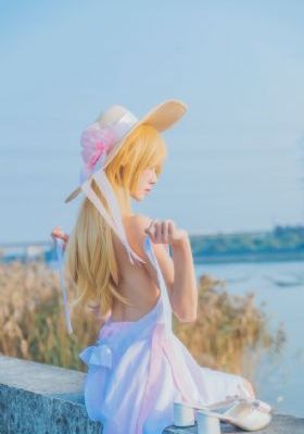 和搜子_蓝光电影全集观看