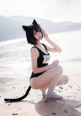 借妻给朋友泄火2中语言_BD英语全集免费播放