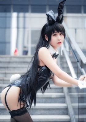 哎呀皇后娘娘来打工免费全集_BD国语手机在线看