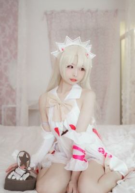 孔雀圣使请动心 电视剧_蓝光电影在线观看