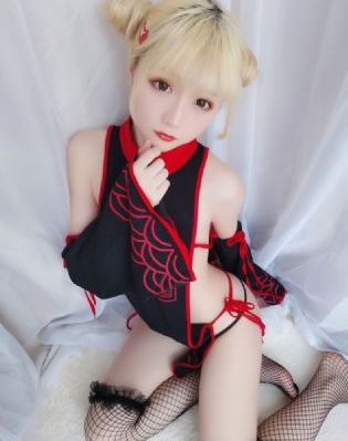 光环之后电视剧免费观看完整版_高清高清视频观看