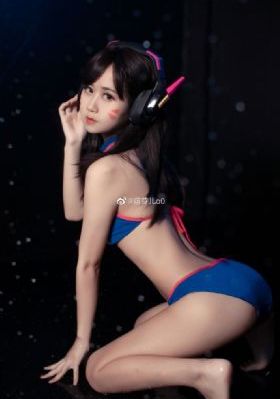 斯巴达克斯未删减_迅雷在线观看