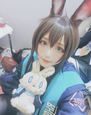 少年白马醉春风免费观看完整版_HD影视在线观看