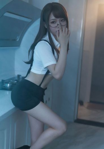 女邻居的大乳中文字幕电影_国产剧神马在线观看