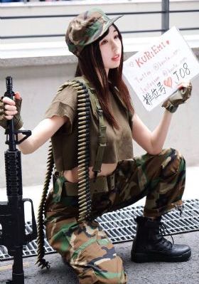 邻居也疯狂免费观看完整版电视剧_1080韩国电影在线观看