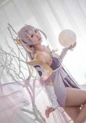 星球大战6绝地归来_蓝光电影免费在线