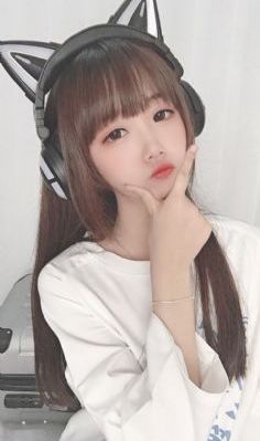 四狼网_720电影免费在线