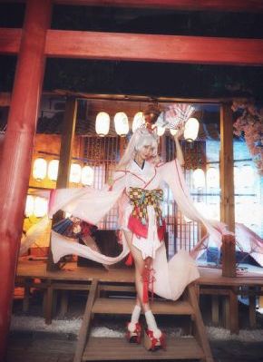 风骚的邻居_DVD动漫免费观看