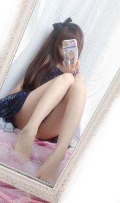 十九岁在线观看_BD电影免费在线