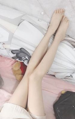 五十度灰电影下载_HD完整在线观看