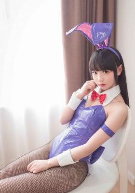 残虐女子监狱_蓝光全集免费播放