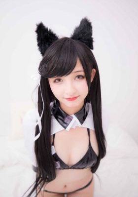 变形金刚6:源力战争_BD国语韩国电影在线观看