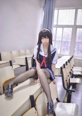 最后的猎人 电影_高清手机免费观看完整