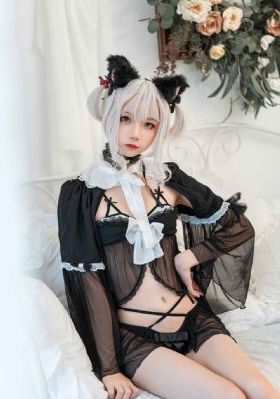 月上朝颜电视剧免费观看_BD英语在线视频观看