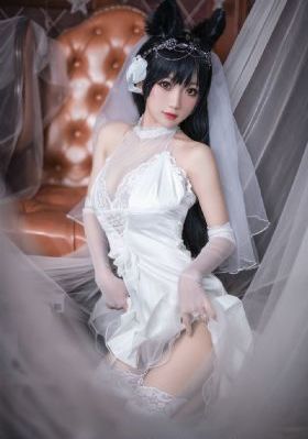春潮欲妇_BD英语完整视频观看