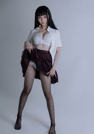 姐姐妹妹的武馆 综艺_1080PBD在线观看