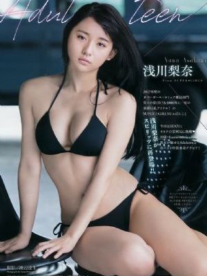 禁漫在线看_DVD免费观看视频