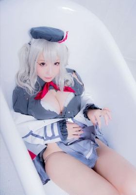 最后的进化_1080在线播放
