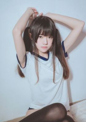 小鬼奇兵_HD日本电影在线