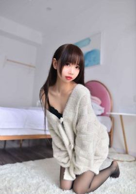 韩国伦理手机在线_超清完整版观看