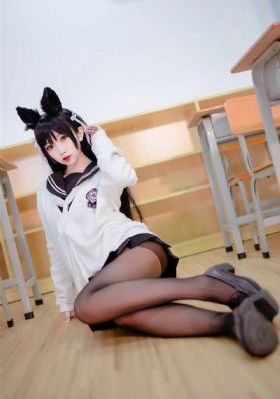 韩国电影善良的妻子_DVD迅雷电影在线