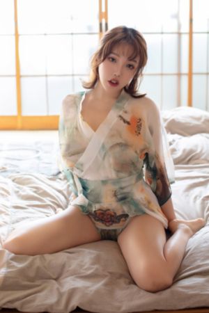 出轨的味道在线_剧情片迅雷电影在线