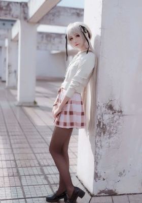 我朋友的妹妹_DVD日本电影免费
