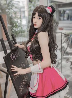 silk铃木一彻_高清手机免费观看完整