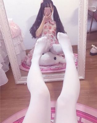 两个人的小森林免费观看36集预告_高清高清在线