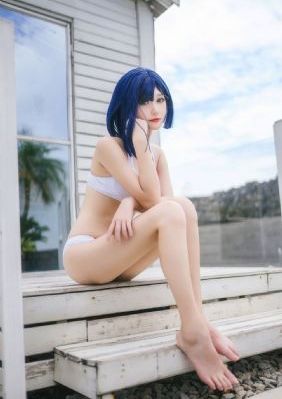 甜蜜的小狐狸在线观看_超清在线观看电视