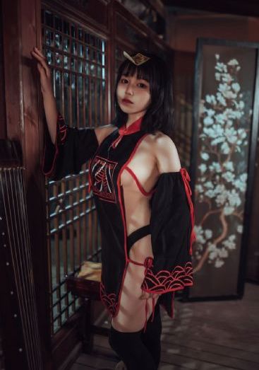 屌丝男士第三季_BD英语免费高清观看