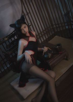 年轻的大乳少妇在线播放_1080免费观看视频