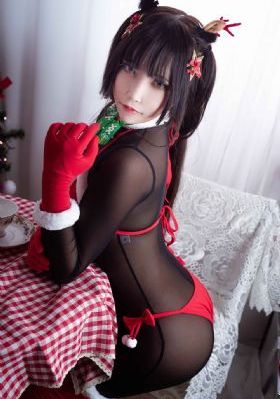激情六月婷_158分钟完整版动漫免费观看