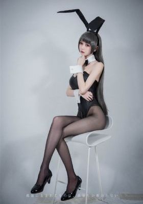 夜生活在线观看免费观看电视剧_4K视频大全