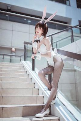 电影无与伦比在线观看免费_1080超清在线观看