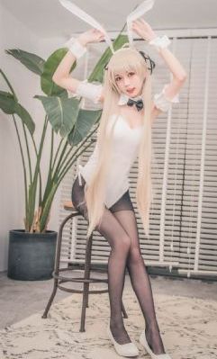 童子军_高清高清免费观看