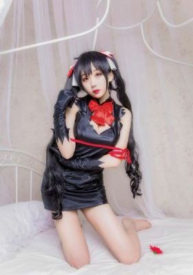 蜜桃成熟时33d未删减版_1080P日韩免费观看
