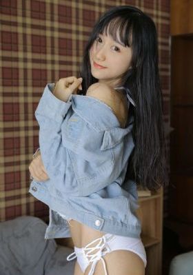 妖狐苏妲己电影免费视频_HD神马影院在线