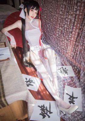 父辈的旗帜高清完整免费观看_720韩国电影在线观看