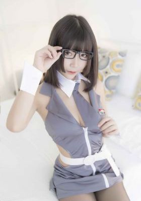狐妖小红娘_BD手机在线观看
