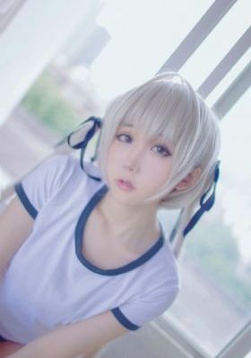 色戒汤唯未删减版_西瓜视频在线观看